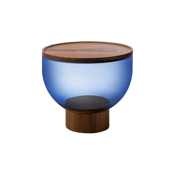 Masuta de cafea Mastea TS 141 - Miniforms - Image 6